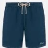 MC2 Saint Barth Navy Blue Long Swim Shorts Patmos 1 MC2 Saint Barth Navy Blue Long Swim Shorts Patmos -MC2 Saint Barth Shop UID PATM00500203H MAN SWIMSHORT BLUE 1 18eca6b3 7cc5 419e b698 18422ead01e0