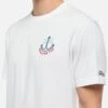 MC2 Saint Barth Classic Fit Cotton Jersey T-shirt Portofino With Ancora Tu Embroidery | INSULTI LUMINOSI SPECIAL EDITION 1 MC2 Saint Barth Classic Fit Cotton Jersey T-shirt Portofino With Ancora Tu Embroidery | INSULTI LUMINOSI SPECIAL EDITION -MC2 Saint Barth Shop UID POT000105010H MAN T SHIRT WHITE SMALLEMBROIDERY INSULTILUMINOSI 2