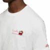 MC2 Saint Barth Classic Fit Cotton Jersey T-shirt Portofino With Famolo Strano Embroidery |INSULTI LUMINOSI SPECIAL EDITION 2 MC2 Saint Barth Classic Fit Cotton Jersey T-shirt Portofino With Famolo Strano Embroidery |INSULTI LUMINOSI SPECIAL EDITION -MC2 Saint Barth Shop UID POT000105268H MAN T SHIRT WHITE SMALLEMBROIDERY 0 20250507103510 2