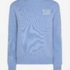 MC2 Saint Barth Light Blue Sweater New Queen With Nessuno Te L'ha Chiesto Embroidery 1 MC2 Saint Barth Light Blue Sweater New Queen With Nessuno Te L'ha Chiesto Embroidery -MC2 Saint Barth Shop UID QUE001004222G WOMAN KNITWEAR BLUE EMBRY WORLD 20250320114115 4