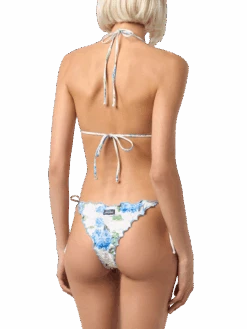 MC2 Saint Barth Woman Flower Classic Triangle Bikini Sagittarius Miami 9 MC2 Saint Barth Woman Flower Classic Triangle Bikini Sagittarius Miami -MC2 Saint Barth Shop UID SAG000104369F WOMAN triangle bikini ORTHENSIA3110 2 1
