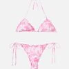 MC2 Saint Barth Miami Cheeky Swim Briefs With Toile De Jouy Print - Sagittarius Classic Triangle Top With Toile De Jouy Print -MC2 Saint Barth Shop UID SAG000105359H WOMAN TOPBIKINI PINK TOILEDEJOUY MC2 UID MIA00105359H WOMAN BOTTOMBIKINI PINK 0 0 4 7df670bc 5856 4a4e 831a cec68bbb7c48