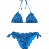 MC2 Saint Barth Sarius Triangle Classic Bikini With Animalier Print 2 MC2 Saint Barth Sarius Triangle Classic Bikini With Animalier Print -MC2 Saint Barth Shop UID SARI00101235H WOMAN BIKINI BLUE 0 0 4