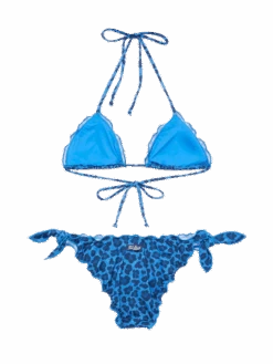 MC2 Saint Barth Sarius Triangle Classic Bikini With Animalier Print 9 MC2 Saint Barth Sarius Triangle Classic Bikini With Animalier Print -MC2 Saint Barth Shop UID SARI00101235H WOMAN BIKINI BLUE 0 0 5