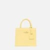 MC2 Saint Barth Shop Bag Mini In Butter Yellow Leather 1 MC2 Saint Barth Shop Bag Mini In Butter Yellow Leather -MC2 Saint Barth Shop UID SHBM000204181I ACCESSORY BAG YELLOW MC2 MC2 1 dd554e5a 29ea 4359 84db b3916e860642