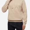 MC2 Saint Barth Mélange Beige Sweatshirt Tribeca With St. Barth Embroidery 2 MC2 Saint Barth Mélange Beige Sweatshirt Tribeca With St. Barth Embroidery -MC2 Saint Barth Shop UID TRI000100342E MAN SWEATSHIRT WHITE SAINTBEACH 0 20250107183502 1