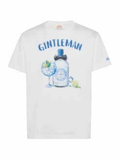MC2 Saint Barth Cotton T-shirt With Gintleman Print 9 MC2 Saint Barth Cotton T-shirt With Gintleman Print -MC2 Saint Barth Shop UID TSHM00102865H MAN T SHIRT WHITE COCKTAIL 0 20250508163515 5