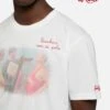 MC2 Saint Barth Cotton T-shirt With Bischeri Non Si Pole Embroidery | SAPORE DI MARE SPECIAL EDITION 1 MC2 Saint Barth Cotton T-shirt With Bischeri Non Si Pole Embroidery | SAPORE DI MARE SPECIAL EDITION -MC2 Saint Barth Shop UID TSHM00105582H MAN T SHIRT WHITE MOVIE SAPOREDIMARE 20250507110008 2 beda9696 21af 4373 960b c25cc995fced