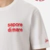 MC2 Saint Barth Cotton T-shirt With Sapore Di Mare Film Logo Print |SAPORE DI MARE SPECIAL EDITION 1 MC2 Saint Barth Cotton T-shirt With Sapore Di Mare Film Logo Print |SAPORE DI MARE SPECIAL EDITION -MC2 Saint Barth Shop UID TSHM00105591H MAN T SHIRT WHITE SAPOREDIMARE 20250304171944 03 8cf7d0ee 74d1 44c5 aa0f f9e7393d682f