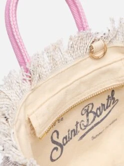 MC2 Saint Barth Cotton Canvas Mini Vanity Bag With Animalier Print 9 MC2 Saint Barth Cotton Canvas Mini Vanity Bag With Animalier Print -MC2 Saint Barth Shop UID VAMI00101545H ACCESSORY BAG BROWN ANIMALIER MC2 20250626080012 3