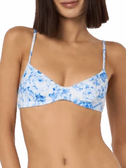 MC2 Saint Barth Woman Flower Scoop Bralette Bikini May Yali 12 MC2 Saint Barth Woman Flower Scoop Bralette Bikini May Yali -MC2 Saint Barth Shop UID YAL000101826F WOMAN BOTTOM SAINTBEACH01 2