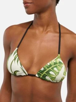 MC2 Saint Barth Triangle Bikini Zoe Ines With Tropical Print 9 MC2 Saint Barth Triangle Bikini Zoe Ines With Tropical Print -MC2 Saint Barth Shop UID ZOE0001JMLV10 WOMAN TOP WHITE MC2 MC2 2 0757869f d32b 40d2 a680 628660b1a048