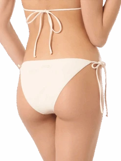 MC2 Saint Barth Woman Triangle Beige Bikini With Rhinestones 13 MC2 Saint Barth Woman Triangle Beige Bikini With Rhinestones -MC2 Saint Barth Shop VIR0001 04295F woman swm briefs bag 9