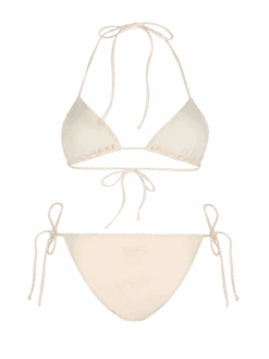 MC2 Saint Barth Woman Triangle Beige Bikini With Rhinestones 10 MC2 Saint Barth Woman Triangle Beige Bikini With Rhinestones -MC2 Saint Barth Shop VIR0001 04295F woman triangle bikini rhinestones beige 2