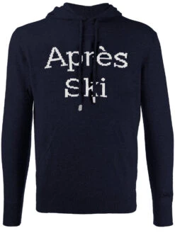 Man Hoodie Sweater With Après Ski Embroidery 9 Man Hoodie Sweater With Après Ski Embroidery -MC2 Saint Barth Shop apres ski 2 1 6ed478eb b974 49dc a4e8 992bb1310716
