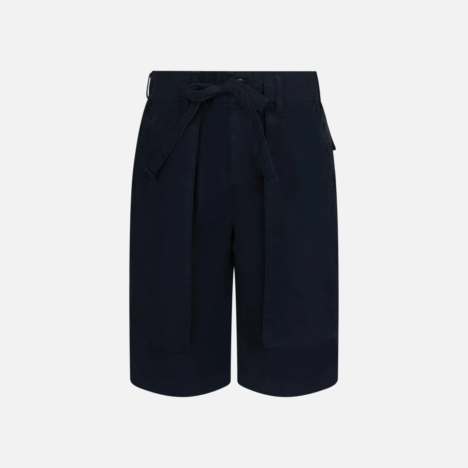 Boy Shorts With Pockets 3 Boy Shorts With Pockets