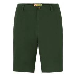 MC2 Saint Barth Man Military Green Bermuda 9 MC2 Saint Barth Man Military Green Bermuda -MC2 Saint Barth Shop bermuda green pants man 1