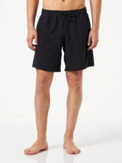 MC2 Saint Barth Man Comfort And Stretch Black Swim Shorts 9 MC2 Saint Barth Man Comfort And Stretch Black Swim Shorts -MC2 Saint Barth Shop black comfort swim shorts 1 85c31d55 8ccf 499c 9131 f8fe6774c80f