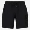 MC2 Saint Barth Man Comfort And Stretch Black Swim Shorts -MC2 Saint Barth Shop black comfort swim shorts 1 da9aac5e a783 4f4d ab1b d15aa10dd84a