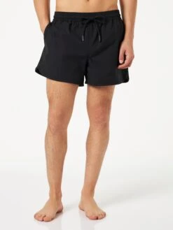 MC2 Saint Barth Man Swim Shorts With Side Logo And Contrast 9 MC2 Saint Barth Man Swim Shorts With Side Logo And Contrast -MC2 Saint Barth Shop black swimshorts man 1 a28998a9 ce91 4ed4 b6e4 c3c61a9290dd