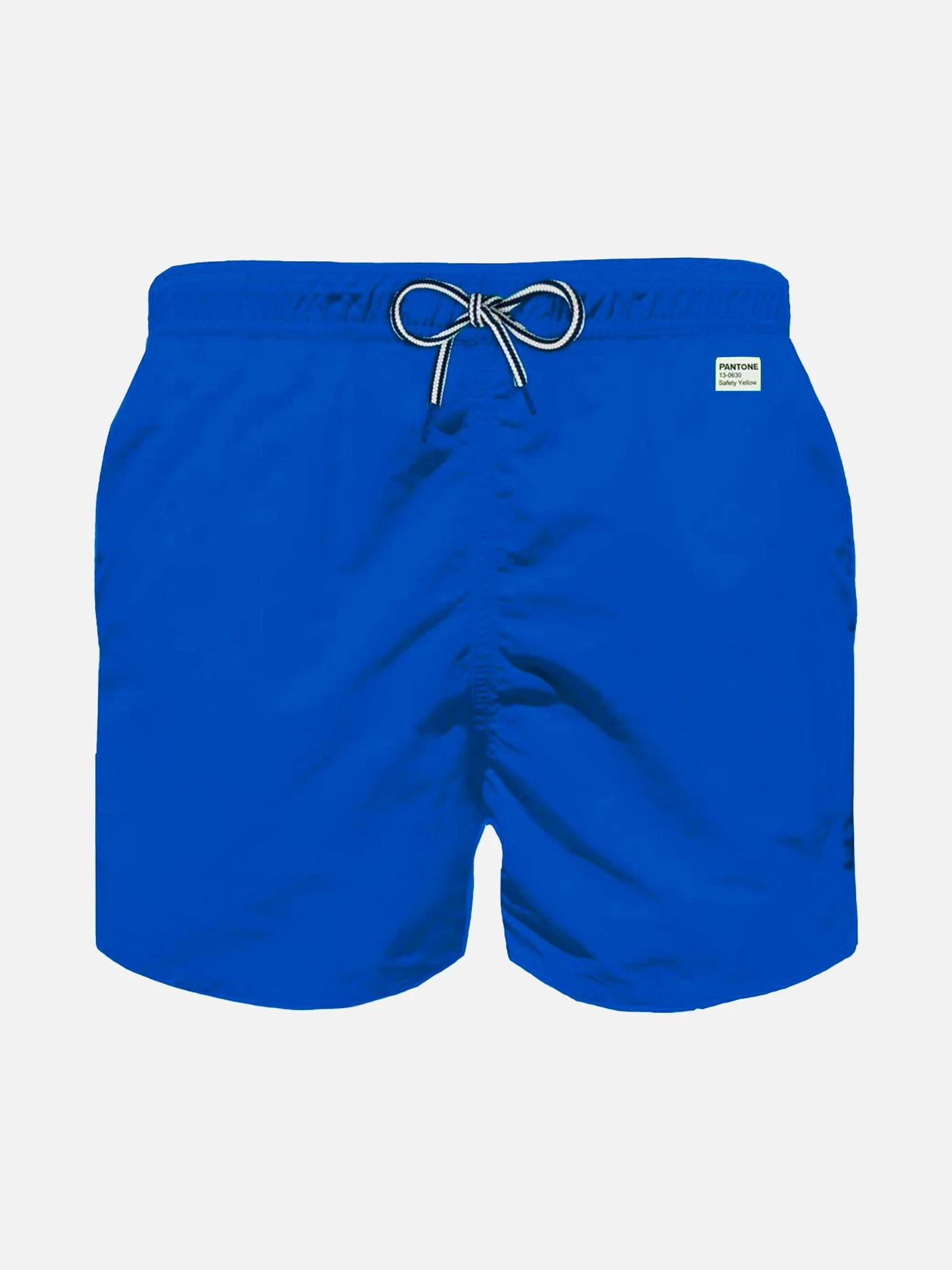 Bluette Ultralight Boy's Swim Shorts - Pantone© Special Edition 3 Bluette Ultralight Boy's Swim Shorts - Pantone© Special Edition