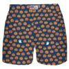MC2 Saint Barth Man Underwear Boxer With Halloween Print -MC2 Saint Barth Shop boxer halloween man saint barth mc2 f2c9157a 0a38 4b13 a7b3 970b652f8ed9