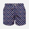 MC2 Saint Barth Boy Light Fabric Swim Shorts With Pop Corn Print 1 MC2 Saint Barth Boy Light Fabric Swim Shorts With Pop Corn Print -MC2 Saint Barth Shop boy jean lighting popocorn blue 1 10c2621b 8197 4c34 802b 933bee62b297