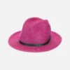 Fucsia Chapeaux Hat -MC2 Saint Barth Shop chapeaux01 1 pink c296d890 5f89 4388 ae17 3003cb3ae20e