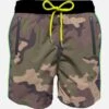 Light Fabric Man Swim Shorts With Zipped Pockets 2 Light Fabric Man Swim Shorts With Zipped Pockets -MC2 Saint Barth Shop costume submarine militare laccetto fluo arcobaleno mc2 15eba361 1896 4d85 8b88 5b5546d49eb4