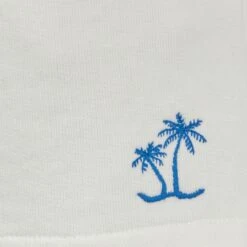 MC2 Saint Barth Boy Cotton White Bermuda 7 MC2 Saint Barth Boy Cotton White Bermuda -MC2 Saint Barth Shop cotton bermuda boy white 3