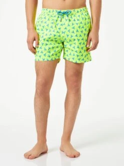 MC2 Saint Barth Man Light Fabric Comfort Swim Shorts With Lobster Print -MC2 Saint Barth Shop crab comfort swimshorts 1 0e89a9aa 0ba6 4bc7 a9c5 85233ed68e60