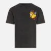 MC2 Saint Barth Boy Cotton T-shirt With Crypto Duck | CRYPTO PUPPETS® SPECIAL EDITION 1 MC2 Saint Barth Boy Cotton T-shirt With Crypto Duck | CRYPTO PUPPETS® SPECIAL EDITION -MC2 Saint Barth Shop crypto puppets boy tshirt 1 1