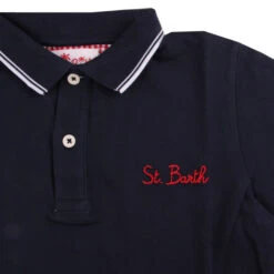 MC2 Saint Barth Shop -MC2 Saint Barth Shop detail 9