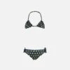 MC2 Saint Barth Girl Triangle Bikini With Print 2 MC2 Saint Barth Girl Triangle Bikini With Print -MC2 Saint Barth Shop ducky bikini girl 1 ac36be90 59b5 436e 89d2 a4170a163653