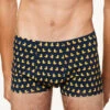 Ducky Man's Underwear Boxer