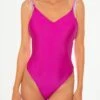 MC2 Saint Barth Woman Fuchsia One Piece Swimsuit (shoulder Straps Sold Separately) | APERIKINI COLLECTION 1 MC2 Saint Barth Woman Fuchsia One Piece Swimsuit (shoulder Straps Sold Separately) | APERIKINI COLLECTION -MC2 Saint Barth Shop frange glitter strass 5c3a420b b443 4bc1 9976 b2d7892cfc62
