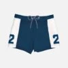 MC2 Saint Barth Boy Swimshorts With Bands And Patch 1 MC2 Saint Barth Boy Swimshorts With Bands And Patch -MC2 Saint Barth Shop fronteboy 0001 Livello0 ccbcfcdc c1e4 4594 bf4b 4ffe95db20d2