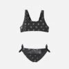 Girl Black Bikini 1 Girl Black Bikini -MC2 Saint Barth Shop girl bikini bandanna black 1 f82cd4ca b18e 455d 9caf 6f9cdc0375a5