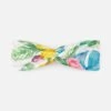 MC2 Saint Barth Girl Satin Hairband With Tropical Print 2 MC2 Saint Barth Girl Satin Hairband With Tropical Print -MC2 Saint Barth Shop girl hairband tropical satin 1 4891bca1 313d 4941 8c7a 12bf75897743