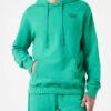 Grass Green Hoodie | PantoneĀ® Special Edition 1 Grass Green Hoodie | PantoneĀ® Special Edition -MC2 Saint Barth Shop green hoodie pantone2 ae6d8d38 45f6 48f2 a198 cbc3c369c52d