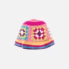 MC2 Saint Barth Woman Crochet Cloche -MC2 Saint Barth Shop hat crochet accessories2 0bdf68dc 5ede 4c4f b3b6 db20f83e56a6