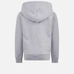 MC2 Saint Barth Shop -MC2 Saint Barth Shop hulk marvel boy sweatshirt 2