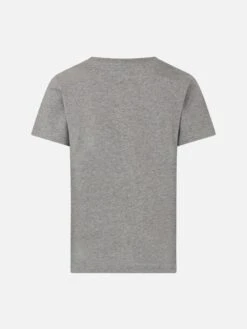 Tshirt Boy New York Airport -MC2 Saint Barth Shop jfk newyork tshirt boy 2 730bbc6e 8c08 4681 81b5 f509ec25344b