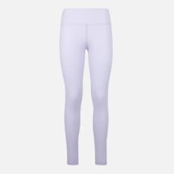 Lilac Yoga Leggings 9 Lilac Yoga Leggings -MC2 Saint Barth Shop lilac yoga leggings 4