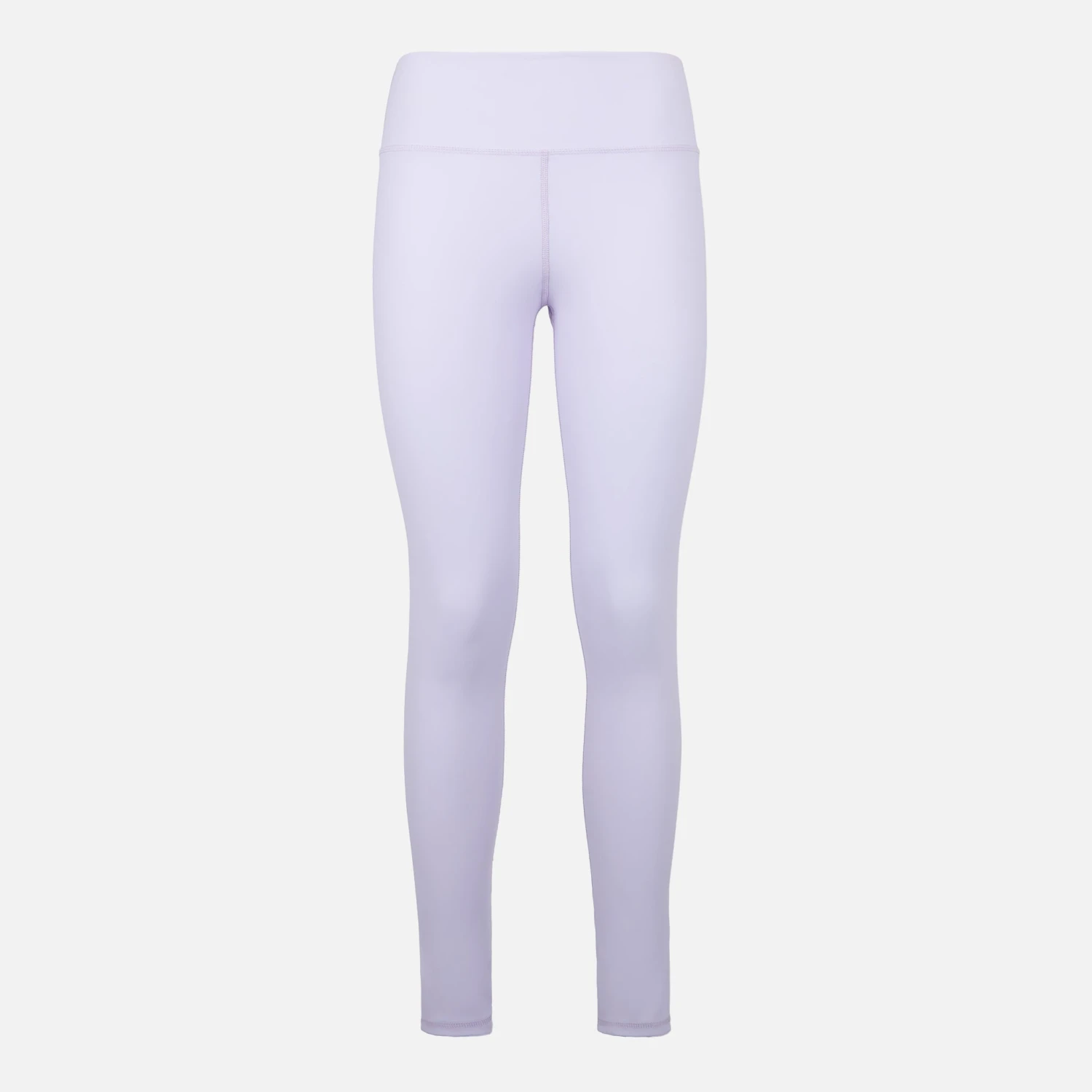 Lilac Yoga Leggings 6 Lilac Yoga Leggings - Image 4