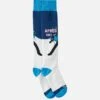 MC2 Saint Barth Man Long Socks With Après Ski Print 1 MC2 Saint Barth Man Long Socks With Après Ski Print -MC2 Saint Barth Shop man socks7 2