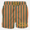 MC2 Saint Barth Man Classic Swim Shorts With Embroidery -MC2 Saint Barth Shop man striped bagni saint barth swimshorts 1 45642066 45a5 4a7f 8650 4e0dc27ab041
