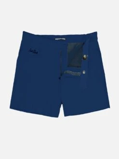 MC2 Saint Barth Blue Man Swim Shorts