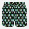 MC2 Saint Barth Man Light Fabric Swim Shorts With Bollicine Print 1 MC2 Saint Barth Man Light Fabric Swim Shorts With Bollicine Print -MC2 Saint Barth Shop man swimshorts bottles