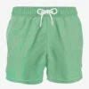 MC2 Saint Barth Acid Green Delavè Man Swim Shorts 1 MC2 Saint Barth Acid Green Delavè Man Swim Shorts -MC2 Saint Barth Shop man swimshorts light green 1